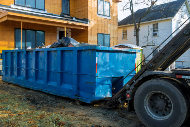 Best Appliance Removal  in Dahlgren, VA