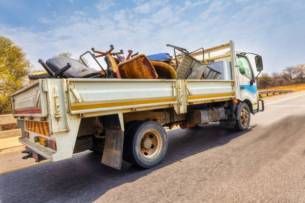 Reliable Dahlgren, VA Junk Removal Services Solutions