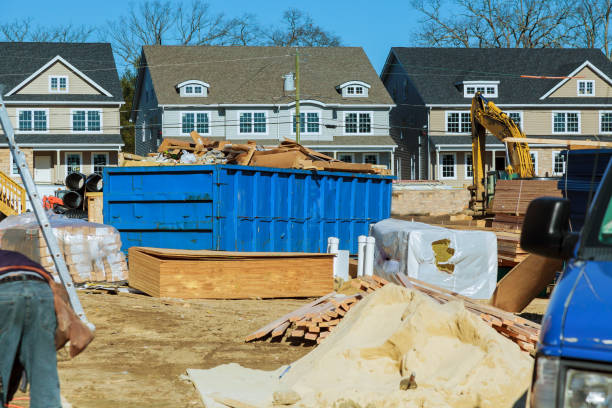  Dahlgren, VA Junk Removal Services Pros